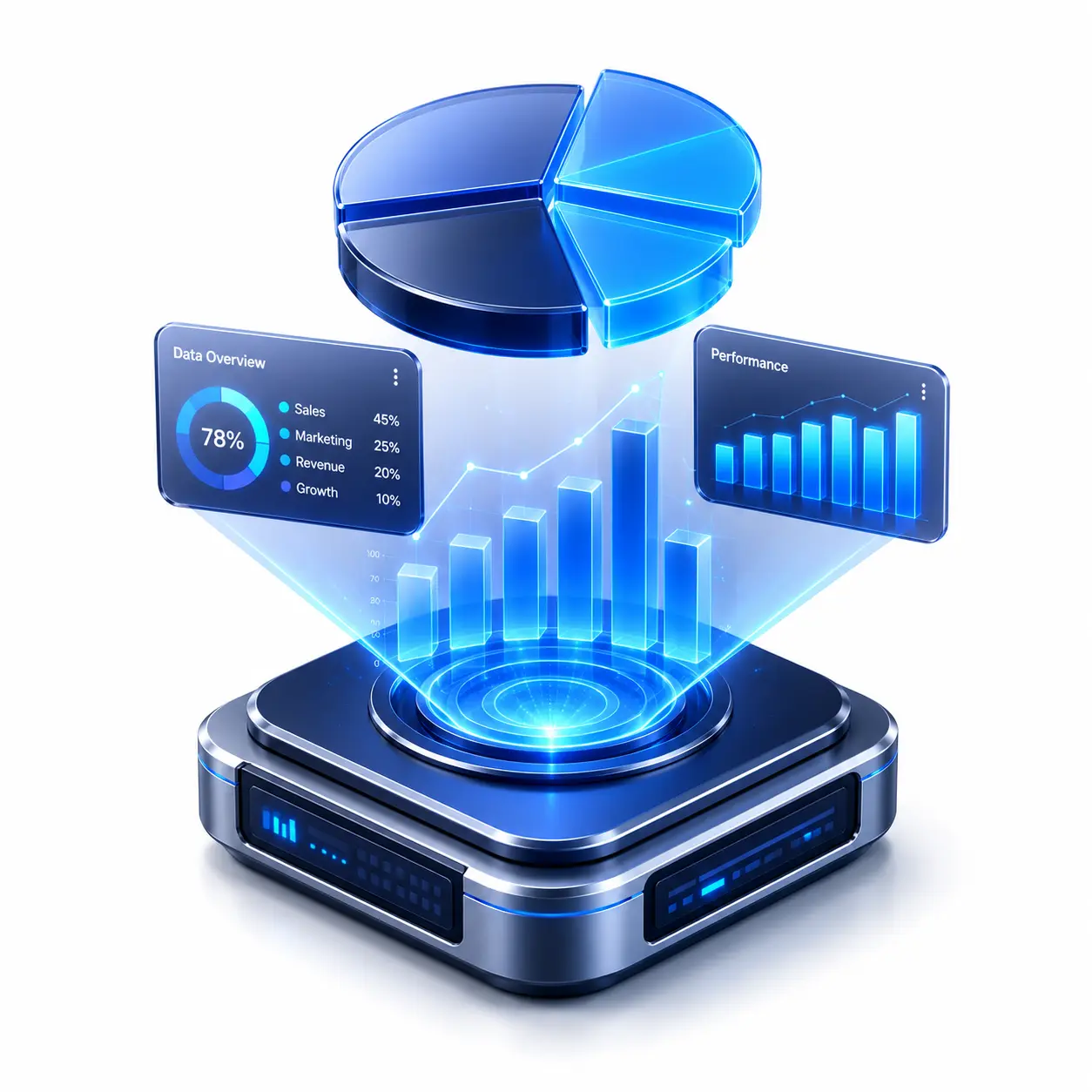 Service Icon