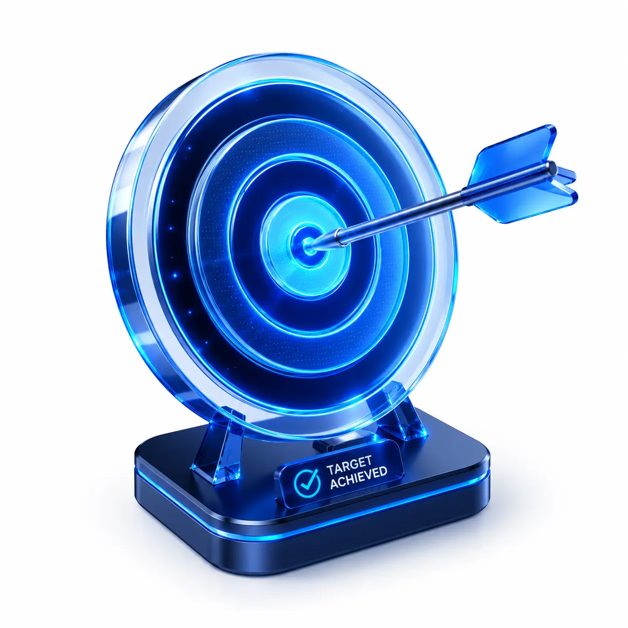 Service Icon